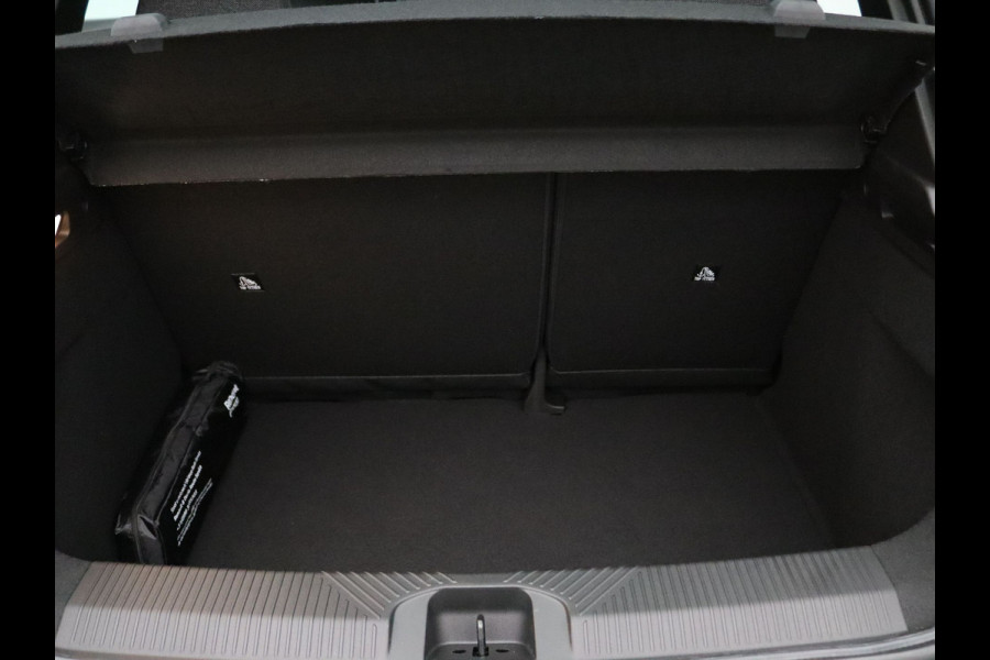 Renault 5 120pk urban range evolution 40 kWh Automaat Cruise | Climate | Carplay | Parkeersens. achter |