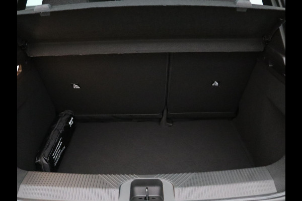 Renault 5 120pk urban range evolution 40 kWh Automaat Cruise | Climate | Carplay | Parkeersens. achter |