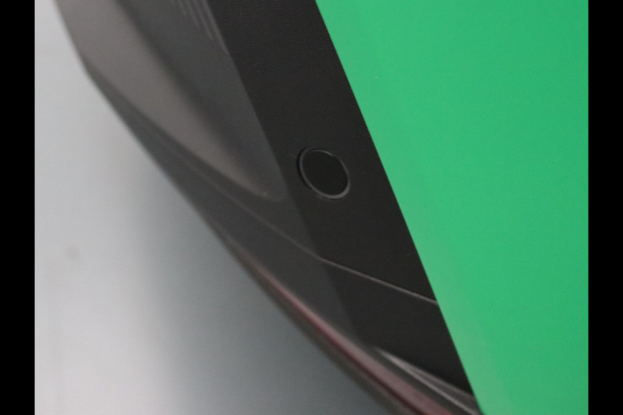 Renault 5 120pk urban range evolution 40 kWh Automaat Cruise | Climate | Carplay | Parkeersens. achter |