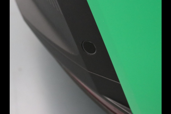 Renault 5 120pk urban range evolution 40 kWh Automaat Cruise | Climate | Carplay | Parkeersens. achter |