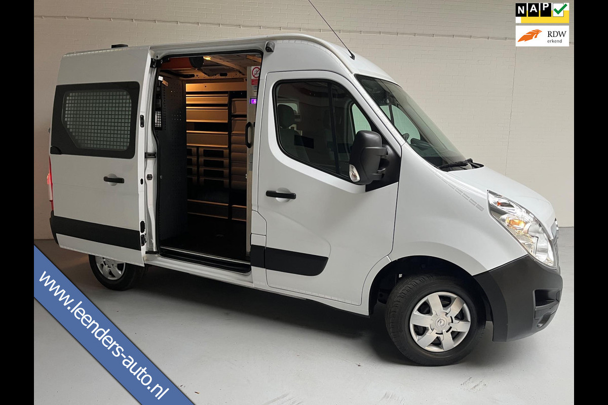 Opel Movano Automaat Servicewagen 2.3 CDTI BiTurbo 170pk L1H2 Victron v230 BOTT kasten inrichting Standkachel RIJKLAARPRIJS! Opel Movano Automaat Servicewagen 2.3 CDTI BiTurbo 170pk L1H2 Victron v230 BOTT kasten inrichting Standkachel RIJKLAARPRIJS!