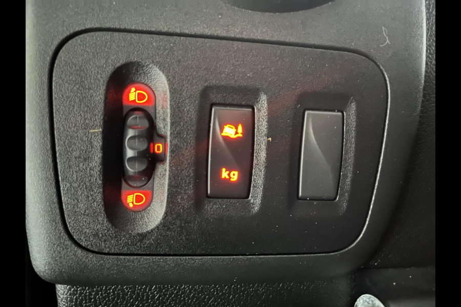 Opel Movano Automaat Servicewagen 2.3 CDTI BiTurbo 170pk L1H2 Victron v230 BOTT kasten inrichting Standkachel RIJKLAARPRIJS!