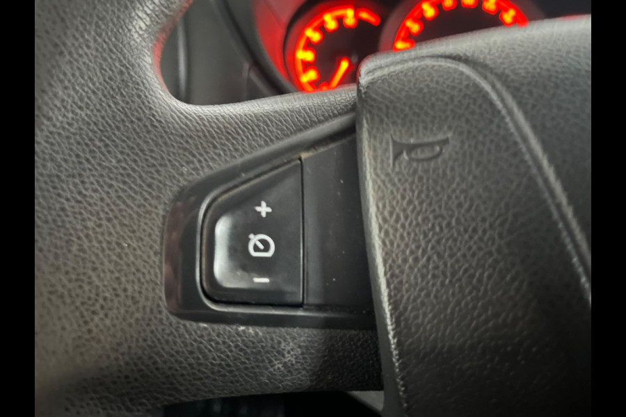 Opel Movano Automaat Servicewagen 2.3 CDTI BiTurbo 170pk L1H2 Victron v230 BOTT kasten inrichting Standkachel RIJKLAARPRIJS!