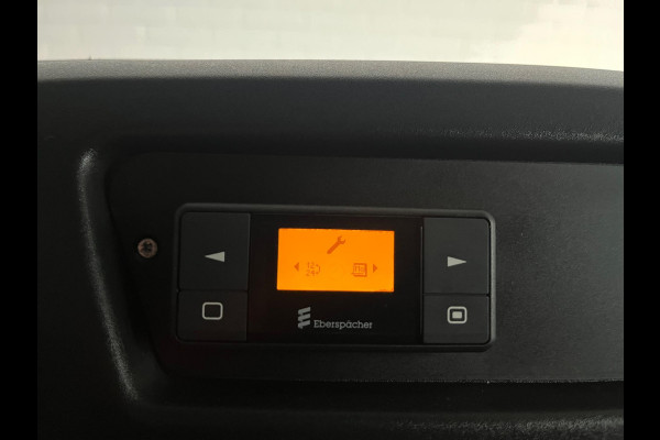 Opel Movano Automaat Servicewagen 2.3 CDTI BiTurbo 170pk L1H2 Victron v230 BOTT kasten inrichting Standkachel RIJKLAARPRIJS!