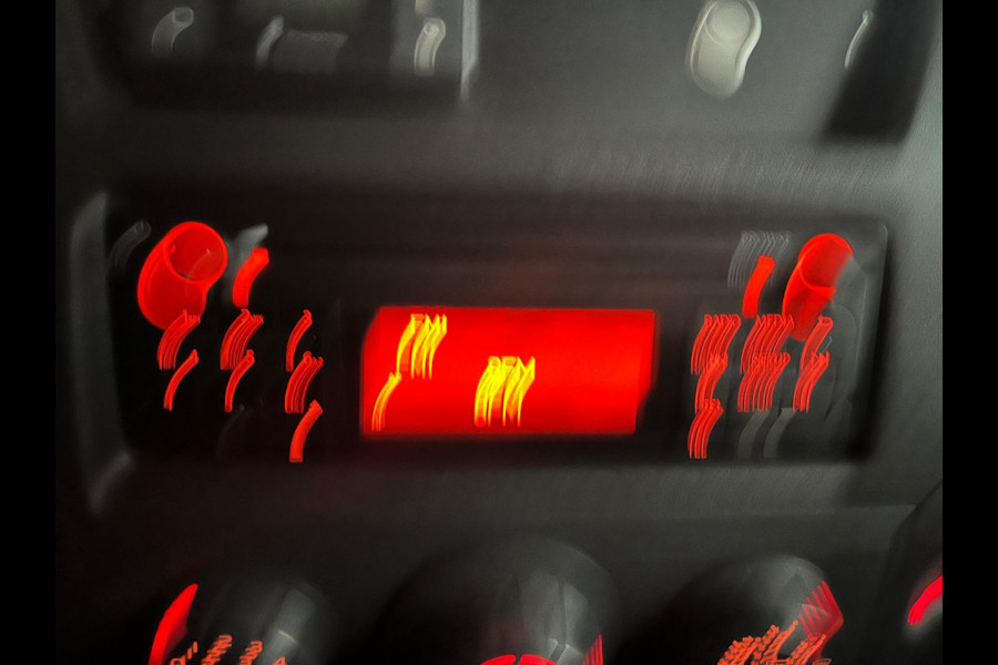 Opel Movano Automaat Servicewagen 2.3 CDTI BiTurbo 170pk L1H2 Victron v230 BOTT kasten inrichting Standkachel RIJKLAARPRIJS!