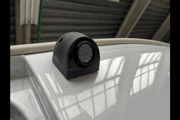 Opel Movano Automaat Servicewagen 2.3 CDTI BiTurbo 170pk L1H2 Victron v230 BOTT kasten inrichting Standkachel RIJKLAARPRIJS!