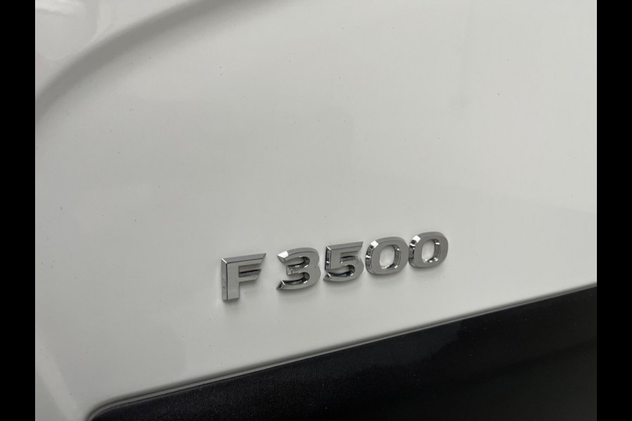 Opel Movano Automaat Servicewagen 2.3 CDTI BiTurbo 170pk L1H2 Victron v230 BOTT kasten inrichting Standkachel RIJKLAARPRIJS!