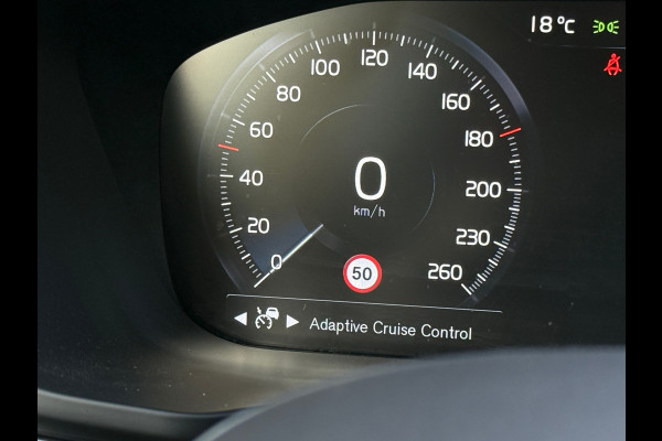 Volvo XC60 2.0 B5 Exclusive Pano|H&K|Adap Cruise|HuD|360cam