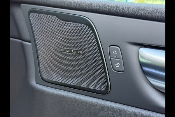 Volvo XC60 2.0 B5 Exclusive Pano|H&K|Adap Cruise|HuD|360cam