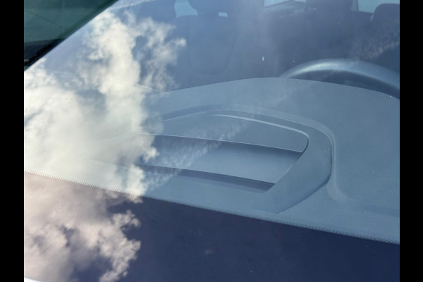 Volvo XC60 2.0 B5 Exclusive Pano|H&K|Adap Cruise|HuD|360cam