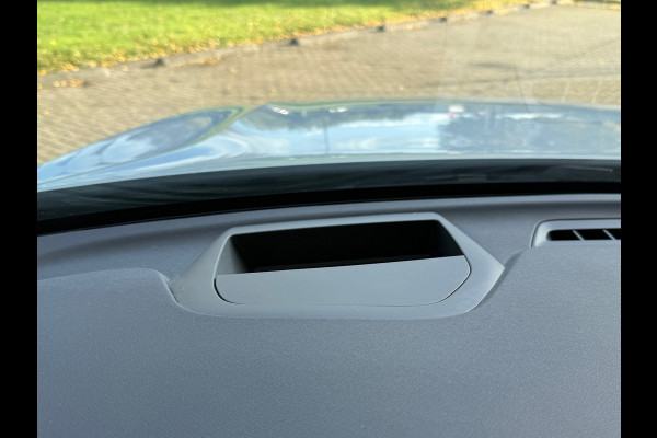 Volvo XC60 2.0 B5 Exclusive Pano|H&K|Adap Cruise|HuD|360cam