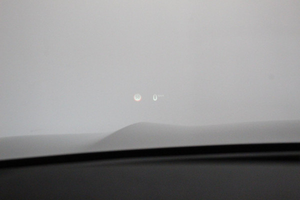 BMW X5 xDrive45e 394pk High Executive M-Sport PHEV 6 cilinder Panoramisch schuif-kantel dak Harman Kardon Head up display Lederen bekleding Electrische verstelling comfort stoelen BMW X5 xDrive45e 394pk High Executive M-Sport PHEV 6 cilinder Panoramisch schuif-kantel dak Harman Kardon Head up display Lederen bekleding Electrische verstelling comfort stoelen