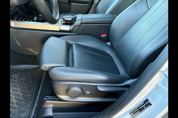 Mercedes-Benz Glb 200 Business Solution Luxury 163pk | Leer | Stoelverwarming | Camera | Elek. Kofferklep | Eerste eigenaar | Mercedes-Benz Glb 200 Business Solution Luxury 163pk | Leer | Stoelverwarming | Camera | Elek. Kofferklep | Eerste eigenaar |