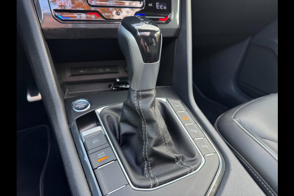 Volkswagen Tiguan 1.4 TSI eHybrid R-Line Pano Camera Memory Leder