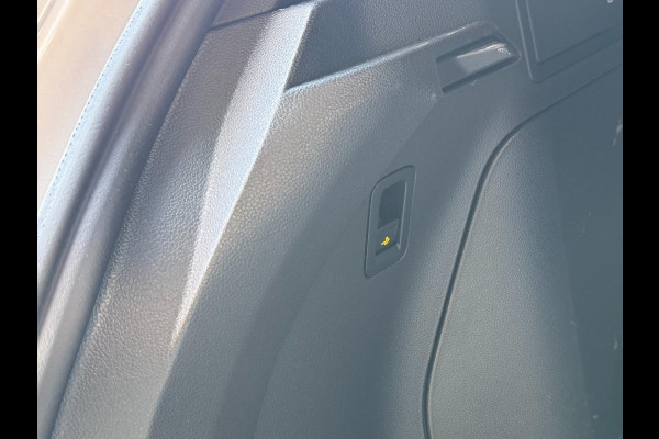 Volkswagen Tiguan 1.4 TSI eHybrid R-Line Pano Camera Memory Leder