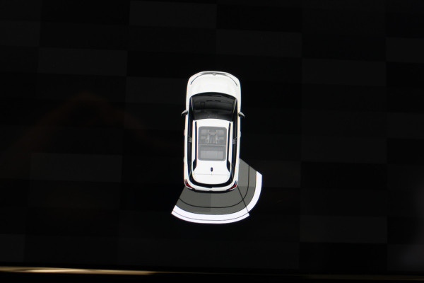 Citroën C3 Aircross 1.2 PureTech C-Series