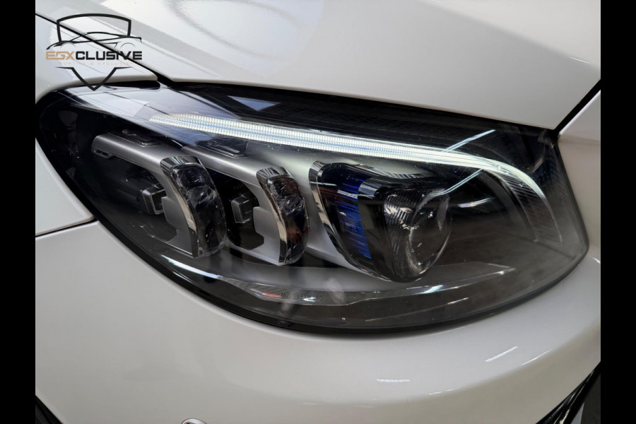 Mercedes-Benz C-Klasse Cabrio AMG 63 Premium Plus Pack Facelift/Memory/Camera Mercedes-Benz C-Klasse Cabrio AMG 63 Premium Plus Pack Facelift/Memory/Camera