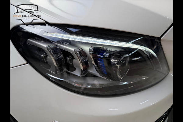 Mercedes-Benz C-Klasse Cabrio AMG 63 Premium Plus Pack Facelift/Memory/Camera Mercedes-Benz C-Klasse Cabrio AMG 63 Premium Plus Pack Facelift/Memory/Camera