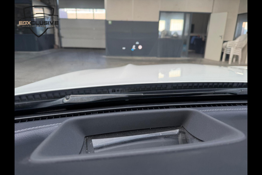 Mercedes-Benz C-Klasse Cabrio AMG 63 Premium Plus Pack Facelift/Memory/Camera Mercedes-Benz C-Klasse Cabrio AMG 63 Premium Plus Pack Facelift/Memory/Camera