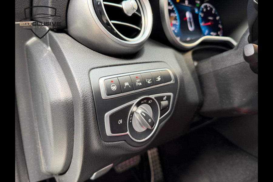 Mercedes-Benz C-Klasse Cabrio AMG 63 Premium Plus Pack Facelift/Memory/Camera Mercedes-Benz C-Klasse Cabrio AMG 63 Premium Plus Pack Facelift/Memory/Camera