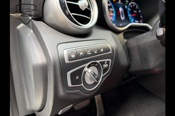 Mercedes-Benz C-Klasse Cabrio AMG 63 Premium Plus Pack Facelift/Memory/Camera Mercedes-Benz C-Klasse Cabrio AMG 63 Premium Plus Pack Facelift/Memory/Camera