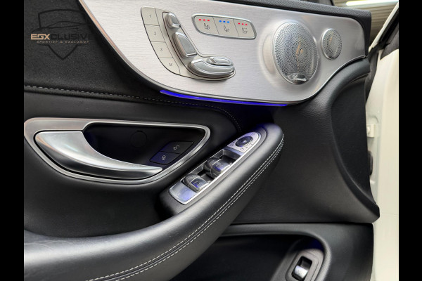 Mercedes-Benz C-Klasse Cabrio AMG 63 Premium Plus Pack Facelift/Memory/Camera Mercedes-Benz C-Klasse Cabrio AMG 63 Premium Plus Pack Facelift/Memory/Camera