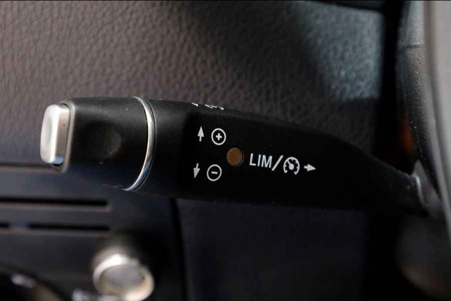 Mercedes-Benz Vito 110 CDI 102pk XL Extra Lang D.C. Comfort Airco/Cruise Control 07-2021 Mercedes-Benz Vito 110 CDI 102pk XL Extra Lang D.C. Comfort Airco/Cruise Control 07-2021