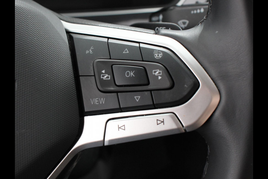 Volkswagen Tiguan Allspace 1.5 TSI DSG7 MOVE DEMO 7-Persoons Trekhaak Navigatie Apple Carplay/Android Auto Camera Parkeersensoren Adaptive Cruise Control  Winterpack Full LED Climate Control Volkswagen Tiguan Allspace 1.5 TSI DSG7 MOVE DEMO 7-Persoons Trekhaak Navigatie Apple Carplay/Android Auto Camera Parkeersensoren Adaptive Cruise Control  Winterpack Full LED Climate Control