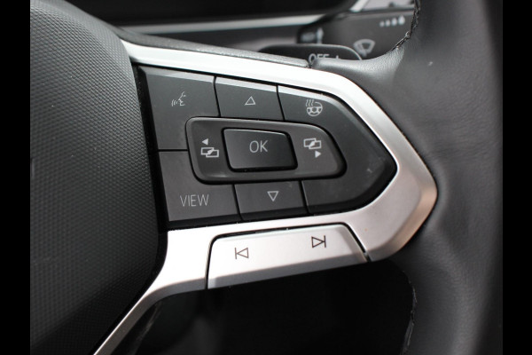 Volkswagen Tiguan Allspace 1.5 TSI DSG7 MOVE DEMO 7-Persoons Trekhaak Navigatie Apple Carplay/Android Auto Camera Parkeersensoren Adaptive Cruise Control  Winterpack Full LED Climate Control Volkswagen Tiguan Allspace 1.5 TSI DSG7 MOVE DEMO 7-Persoons Trekhaak Navigatie Apple Carplay/Android Auto Camera Parkeersensoren Adaptive Cruise Control  Winterpack Full LED Climate Control