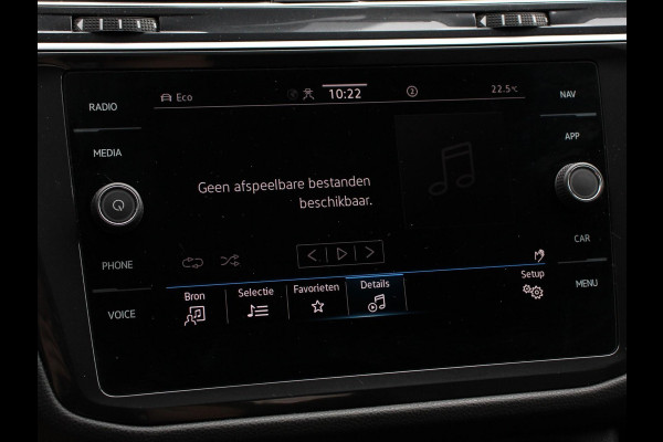 Volkswagen Tiguan Allspace 1.5 TSI DSG7 MOVE DEMO 7-Persoons Trekhaak Navigatie Apple Carplay/Android Auto Camera Parkeersensoren Adaptive Cruise Control  Winterpack Full LED Climate Control Volkswagen Tiguan Allspace 1.5 TSI DSG7 MOVE DEMO 7-Persoons Trekhaak Navigatie Apple Carplay/Android Auto Camera Parkeersensoren Adaptive Cruise Control  Winterpack Full LED Climate Control