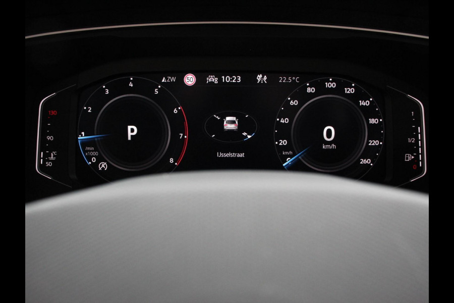 Volkswagen Tiguan Allspace 1.5 TSI DSG7 MOVE DEMO 7-Persoons Trekhaak Navigatie Apple Carplay/Android Auto Camera Parkeersensoren Adaptive Cruise Control  Winterpack Full LED Climate Control Volkswagen Tiguan Allspace 1.5 TSI DSG7 MOVE DEMO 7-Persoons Trekhaak Navigatie Apple Carplay/Android Auto Camera Parkeersensoren Adaptive Cruise Control  Winterpack Full LED Climate Control