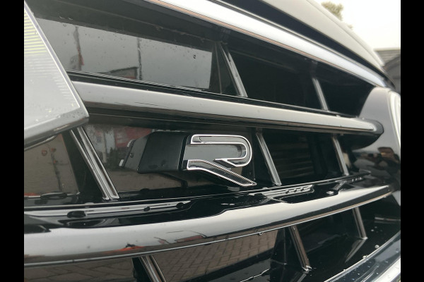 Volkswagen Tiguan 2.0 TDI R-Line Business+ | Black Style | Trekhaak | LED | ACC Volkswagen Tiguan 2.0 TDI R-Line Business+ | Black Style | Trekhaak | LED | ACC