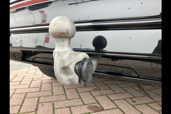 Volkswagen Tiguan 2.0 TDI R-Line Business+ | Black Style | Trekhaak | LED | ACC Volkswagen Tiguan 2.0 TDI R-Line Business+ | Black Style | Trekhaak | LED | ACC