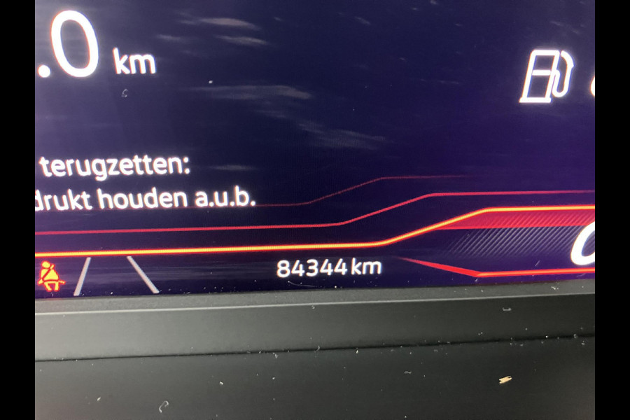 Volkswagen Tiguan 2.0 TDI R-Line Business+ | Black Style | Trekhaak | LED | ACC Volkswagen Tiguan 2.0 TDI R-Line Business+ | Black Style | Trekhaak | LED | ACC