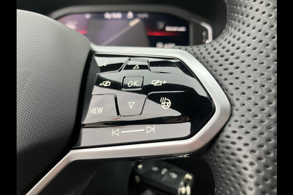 Volkswagen Tiguan 2.0 TDI R-Line Business+ | Black Style | Trekhaak | LED | ACC Volkswagen Tiguan 2.0 TDI R-Line Business+ | Black Style | Trekhaak | LED | ACC