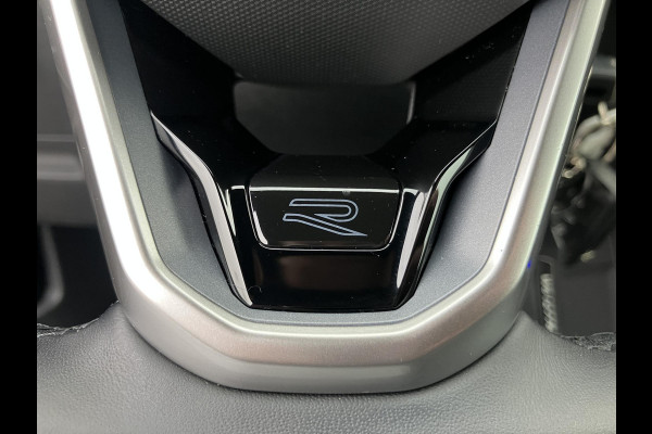 Volkswagen Tiguan 2.0 TDI R-Line Business+ | Black Style | Trekhaak | LED | ACC Volkswagen Tiguan 2.0 TDI R-Line Business+ | Black Style | Trekhaak | LED | ACC