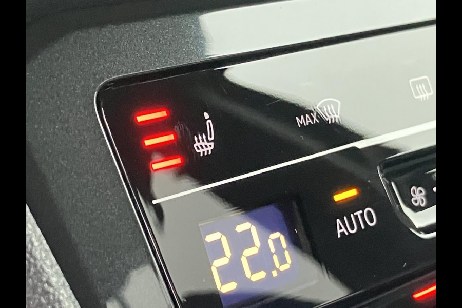 Volkswagen Tiguan 2.0 TDI R-Line Business+ | Black Style | Trekhaak | LED | ACC Volkswagen Tiguan 2.0 TDI R-Line Business+ | Black Style | Trekhaak | LED | ACC