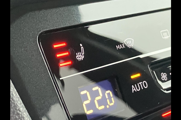 Volkswagen Tiguan 2.0 TDI R-Line Business+ | Black Style | Trekhaak | LED | ACC Volkswagen Tiguan 2.0 TDI R-Line Business+ | Black Style | Trekhaak | LED | ACC