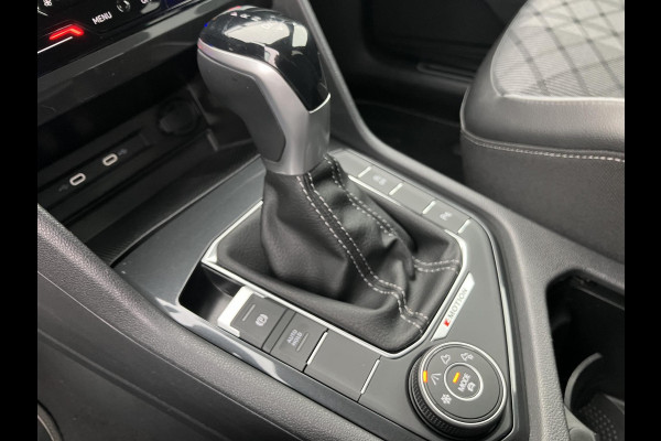 Volkswagen Tiguan 2.0 TDI R-Line Business+ | Black Style | Trekhaak | LED | ACC Volkswagen Tiguan 2.0 TDI R-Line Business+ | Black Style | Trekhaak | LED | ACC