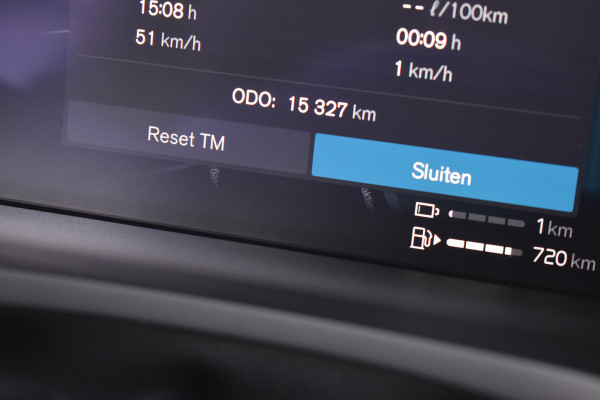 Volvo V60 T6 AWD 350PK Plug-in Hybrid Plus Dark | Lighting | 360 Camera | Harman/Kardon | 19"LMV | Leder | Stuurverwarming