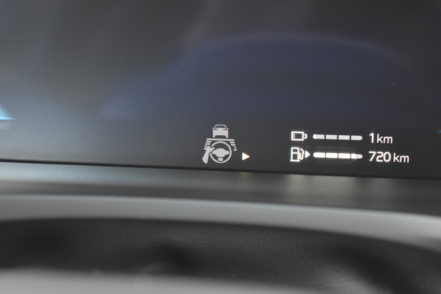 Volvo V60 T6 AWD 350PK Plug-in Hybrid Plus Dark | Lighting | 360 Camera | Harman/Kardon | 19"LMV | Leder | Stuurverwarming