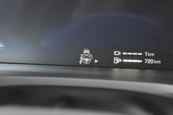 Volvo V60 T6 AWD 350PK Plug-in Hybrid Plus Dark | Lighting | 360 Camera | Harman/Kardon | 19"LMV | Leder | Stuurverwarming