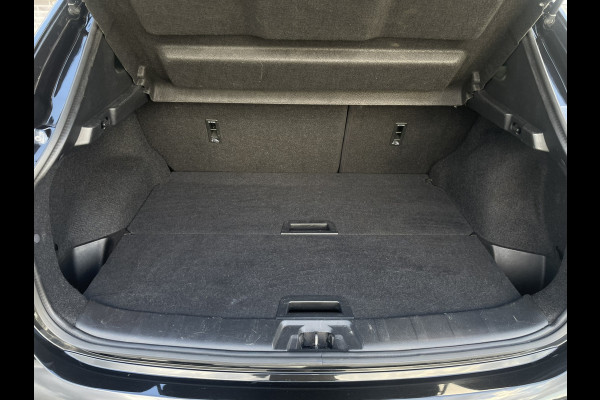 Nissan QASHQAI 1.2 Tekna | Pano-Dak | Trekhaak | Navi | Camera | Climate