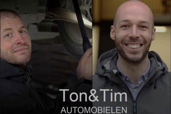 Mazda CX-5 2.5 SkyActiv-G 194 GT-M 4WD Leder BOSE A.Cam ´18