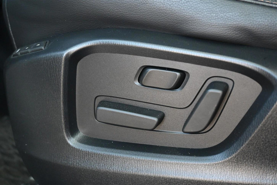 Mazda CX-5 2.5 SkyActiv-G 194 GT-M 4WD Leder BOSE A.Cam ´18