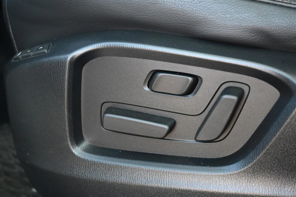 Mazda CX-5 2.5 SkyActiv-G 194 GT-M 4WD Leder BOSE A.Cam ´18