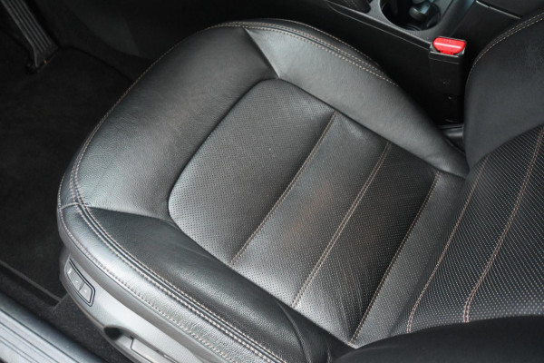 Mazda CX-5 2.5 SkyActiv-G 194 GT-M 4WD Leder BOSE A.Cam ´18