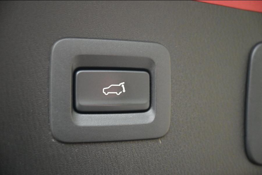 Mazda CX-5 2.5 SkyActiv-G 194 GT-M 4WD Leder BOSE A.Cam ´18