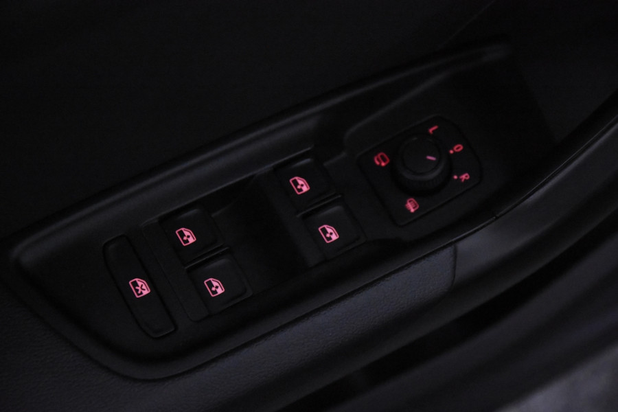 Audi A1 Sportback 25 TFSI Advanced edition S-tronic *1ste Eigenaar*Navigatie*PDC*