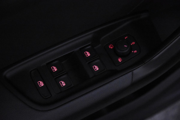 Audi A1 Sportback 25 TFSI Advanced edition S-tronic *1ste Eigenaar*Navigatie*PDC*